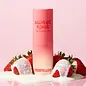 SWEETUMS SWEET SPOT FLAVORED FRAGRANCE STICK STRAWBERRIES & CREAM