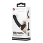 PRETTY LOVE FINGER VIBE ALEXANDER BLACK