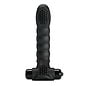 PRETTY LOVE ALEXANDER FINGER VIBE BLACK