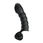 PRETTY LOVE ALEXANDER FINGER VIBE BLACK