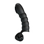 PRETTY LOVE FINGER VIBE ALEXANDER BLACK