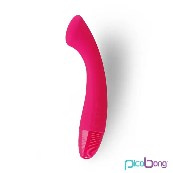 LELO PICOBONG MOKA G-SPOT VIBE