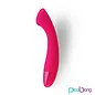 LELO PICOBONG MOKA G SPOT VIBE