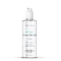 WICKED LUBE SIMPLY TIMELESS AQUA 4 OZ