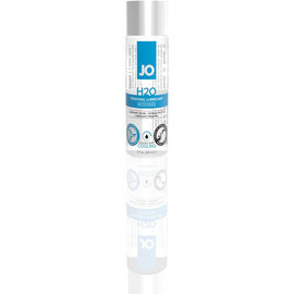 JO CLASSIC H20 COOLING 2 OZ