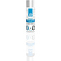 JO CLASSIC H20 COOLING 2 OZ