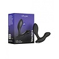 WE-VIBE PROSTATE MASSAGER VECTOR+ APP/REMOTE