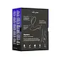 WE-VIBE PROSTATE MASSAGER VECTOR+ APP/REMOTE