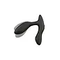 WE-VIBE PROSTATE MASSAGER VECTOR+ APP/REMOTE