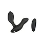 WE-VIBE PROSTATE MASSAGER VECTOR+ APP/REMOTE