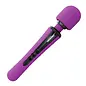 HERQUAKE RUMBLE WAND