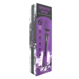 HERQUAKE RUMBLE WAND