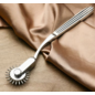 "O" HEAVENS BDSM PIN WHEEL SENSATION