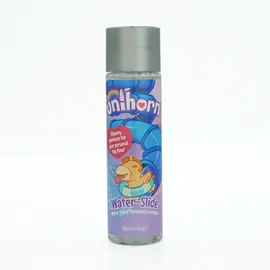 UNIHORN WATER-SLIDE LUBE