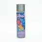 UNIHORN WATER-SLIDE LUBE