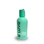 B LUVD SILICONE LUBE