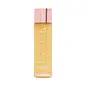 HIGH ON LOVE MASSAGE OIL WHITE CHOCOLATE 4 OZ