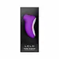 LELO SONA CLITORAL MASSAGER APP CONTROL PURPLE