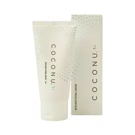 COCONU COCONU LUBE WATER BASED