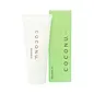 COCONU COCONU BODY OIL ORGANIC HEMP