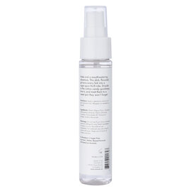 CG BLOW ME ORAL GEL COTTON CANDY