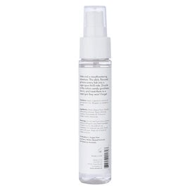CLASSIC BRANDS CG ORAL GEL BLOW ME COTTON CANDY