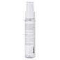CG BLOW ME ORAL GEL COTTON CANDY