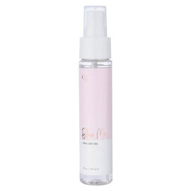 CLASSIC BRANDS CG ORAL GEL BLOW ME COTTON CANDY