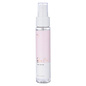 CG BLOW ME ORAL GEL COTTON CANDY