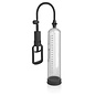 PIPEDREAM CLASSIX PENIS ENLARGEMENT PUMP XLARGE CLEAR