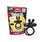 SCREAMING O VIBRATING C-RING OHARE XL