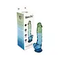 ADAM & EVE DILDO SEASIDE DREAMS 9.5" OMBRE