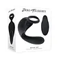 ZERO TOLERANCE BALLIN OUT C-RING BALL CRADLE W/REMOTE