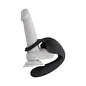 ZERO TOLERANCE BALLIN OUT C-RING BALL CRADLE W/REMOTE