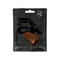 FUCK CHOCOLATE 2 DOSE