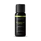 WICKED SENSUAL MASSAGE OIL