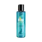 SENSUVA SIZZLE LIPS EDIBLE WARMING GEL 4 OZ