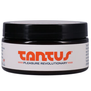 TANTUS REVOLUTIONARY FISTING AND MASTURBATION CREAM 6.5 OZ