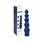 ADAM & EVE ANAL BEAD POWER STICK