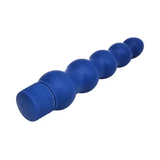 ADAM & EVE ANAL BEAD POWER STICK