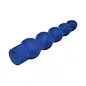 ADAM & EVE ANAL BEAD POWER STICK