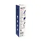 ADAM & EVE SLEEVE ADAMS XL VIBE EXTENSION W/REMOTE