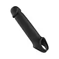 ADAM & EVE SLEEVE ADAMS XL VIBE EXTENSION W/REMOTE