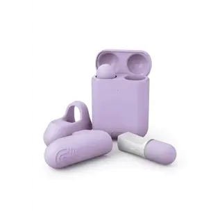 JIMMYJANE FINGER VIBE HELLO TOUCH PRO