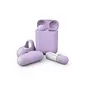 JIMMYJANE FINGER VIBE HELLO TOUCH PRO