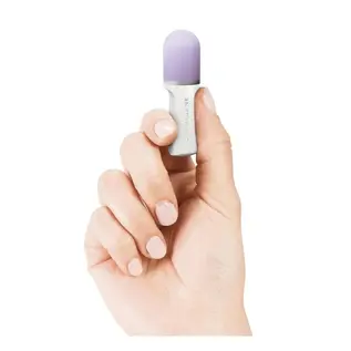 JIMMYJANE FINGER VIBE HELLO TOUCH PRO