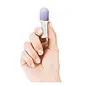 JIMMYJANE FINGER VIBE HELLO TOUCH PRO