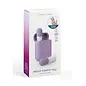 JIMMYJANE FINGER VIBE HELLO TOUCH PRO