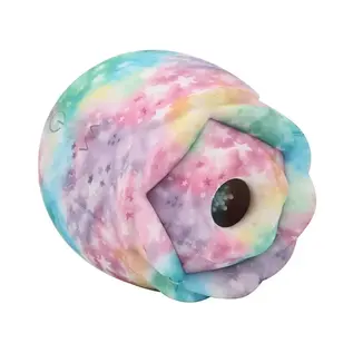 ADAM & EVE RAVISHING TAPPING ROSE RAINBOW