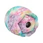ADAM & EVE RAVISHING TAPPING ROSE RAINBOW
